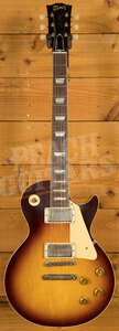 Gibson Custom 1958 Les Paul Standard Reissue | Bourbon Burst