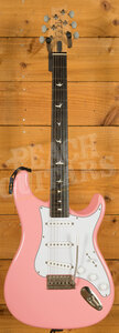 PRS John Mayer Silver Sky Rosewood Roxy Pink *Used*
