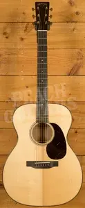 Martin Modern Deluxe Series | 000-18 Modern Deluxe