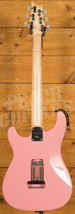 PRS John Mayer Silver Sky Rosewood Roxy Pink *Used*