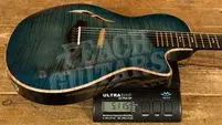 Taylor T5z Series | T5z Pro - Harbour Blue *Used*