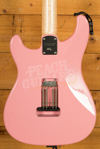 PRS John Mayer Silver Sky Rosewood Roxy Pink *Used*