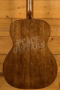 Martin Modern Deluxe Series | 000-18 Modern Deluxe