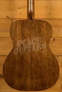 Martin Modern Deluxe Series | 000-18 Modern Deluxe