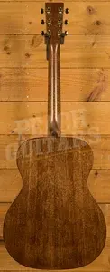 Martin Modern Deluxe Series | 000-18 Modern Deluxe