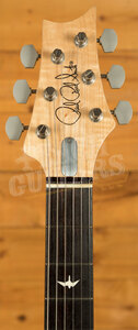 PRS John Mayer Silver Sky Rosewood Roxy Pink *Used*