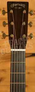 Martin Modern Deluxe Series | 000-18 Modern Deluxe