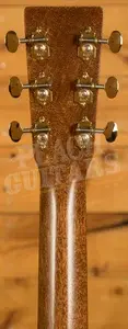Martin Modern Deluxe Series | 000-18 Modern Deluxe