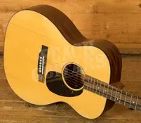 Martin Road Series | 000-10E Retro