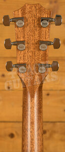 Taylor 400 Series | 414ce Studio - Natural