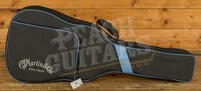 Martin X Series Remastered | DC-X2E Brazilian 12-String