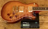 PRS SE McCarty | McCarty 594 Singlecut - Vintage Sunburst