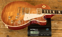 Gibson Les Paul Standard 60s | Unburst *Used*