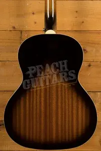 Epiphone L-00 Studio | Vintage Sunburst