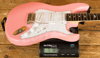 PRS John Mayer Silver Sky Rosewood Roxy Pink *Used*