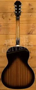 Epiphone L-00 Studio | Vintage Sunburst