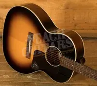 Epiphone L-00 Studio | Vintage Sunburst