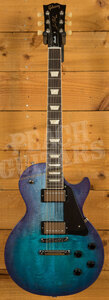 Gibson Les Paul Studio Blueberry Burst