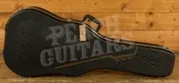 Martin Standard Series | 000-28E *2025 Spec*