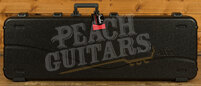 Fender Vintera II Road Worn '60s Precision Bass - Rosewood - Charcoal Frost Metallic