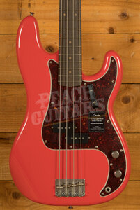 Fender Vintera II