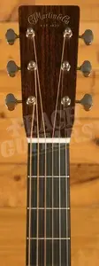 Martin Standard Series | D-28E Factory Fitted Fishman Thinline Gold+ *2025 Spec*