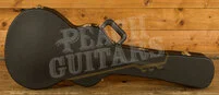 Taylor 900 Series | Builder's Edition 912ce - Natural 