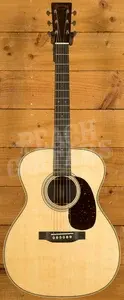 Martin Standard Series | 000-28E *2025 Spec*