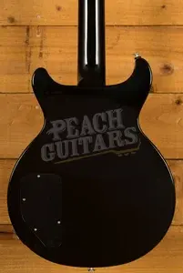 Gibson Les Paul Special Double Cutaway | Ebony