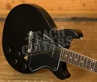 Gibson Les Paul Special Double Cutaway | Ebony