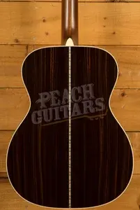 Martin Standard Series | 000-28E *2025 Spec*