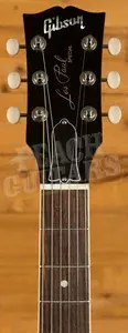 Gibson Les Paul Special Double Cutaway | Ebony