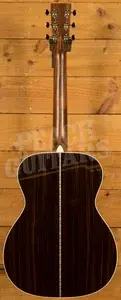 Martin Standard Series | 000-28E *2025 Spec*
