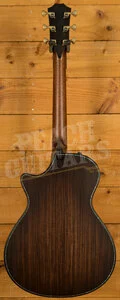 Taylor 900 Series | Builder's Edition 912ce - Natural 