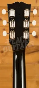 Gibson Les Paul Special Double Cutaway | Ebony