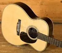 Martin Standard Series | 000-28E *2025 Spec*