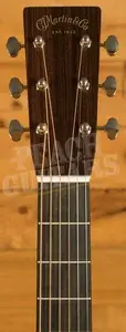 Martin Standard Series | 000-28E *2025 Spec*