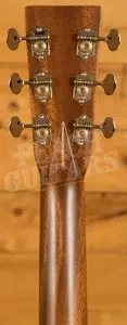 Martin Standard Series | 000-28E *2025 Spec*