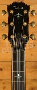 Taylor 900 Series | Builder's Edition 912ce - Natural 