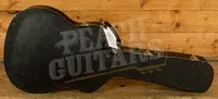 Martin Standard Series | 000-18 *2025 Spec*