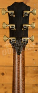 Taylor 900 Series | Builder's Edition 912ce - Natural 