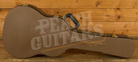 Taylor Gold Label Collection | 717e - Natural