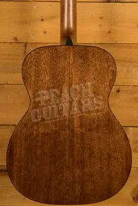 Martin Standard Series | 000-18 *2025 Spec*