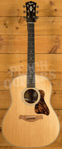 Taylor Gold Label Collection | 717e - Natural