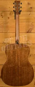 Martin Standard Series | 000-18 *2025 Spec*