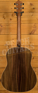 Taylor Gold Label Collection | 717e - Natural