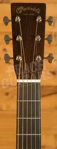 Martin Standard Series | 000-18 *2025 Spec*