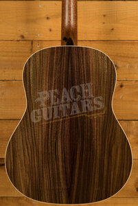 Taylor Gold Label Collection | 717e - Natural
