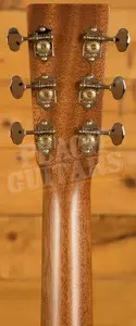 Martin Standard Series | 000-18 *2025 Spec*