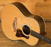 Taylor Gold Label Collection | 717e - Natural